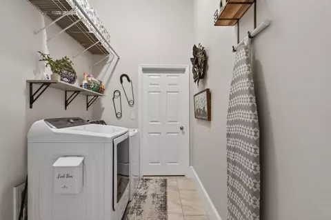 Other - 3152 E Banister Rd, Saint Augustine, FL 32092 photo 3 of 19