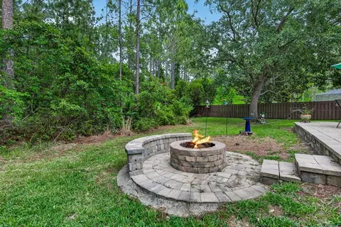 Exterior - 3152 E Banister Rd, Saint Augustine, FL 32092 photo 23 of 23