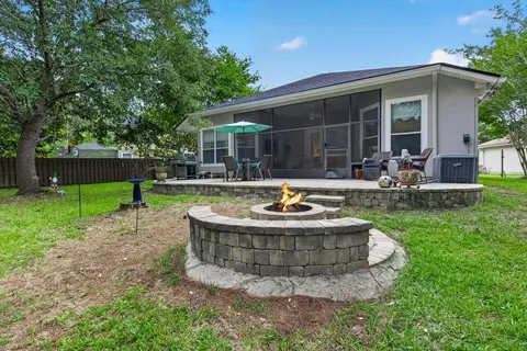 Other - 3152 E Banister Rd, Saint Augustine, FL 32092 photo 18 of 19