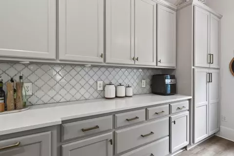 Other - 3152 E Banister Rd, Saint Augustine, FL 32092 photo 12 of 19
