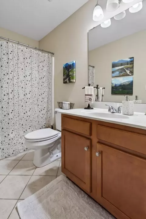 Bath - 3152 E Banister Rd, Saint Augustine, FL 32092 photo 4 of 10