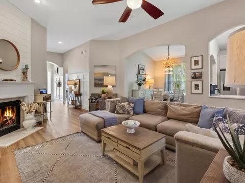Other - 3152 E Banister Rd, Saint Augustine, FL 32092 photo 9 of 19