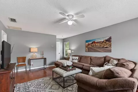 Other - 3152 E Banister Rd, Saint Augustine, FL 32092 photo 7 of 19