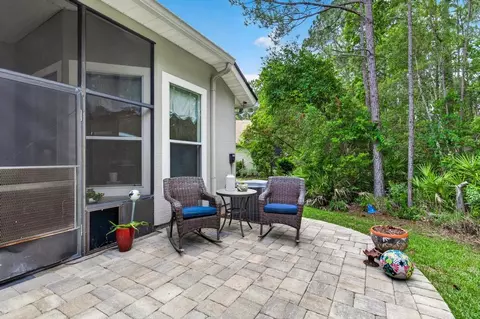 Exterior - 3152 E Banister Rd, Saint Augustine, FL 32092 photo 19 of 23