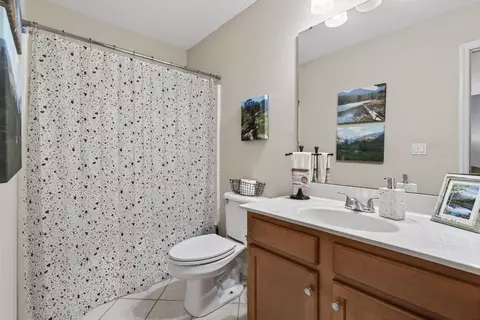 Bath - 3152 E Banister Rd, Saint Augustine, FL 32092 photo 3 of 10