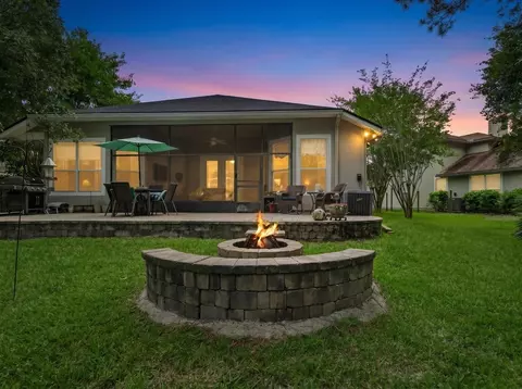 Exterior - 3152 E Banister Rd, Saint Augustine, FL 32092 photo 3 of 23