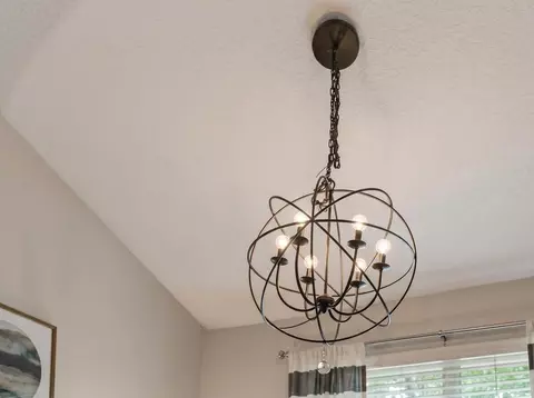 Other - 3152 E Banister Rd, Saint Augustine, FL 32092 photo 10 of 19