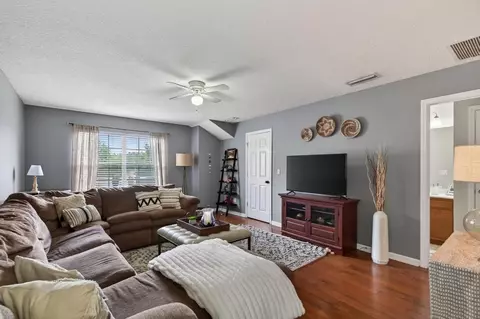 Other - 3152 E Banister Rd, Saint Augustine, FL 32092 photo 6 of 19