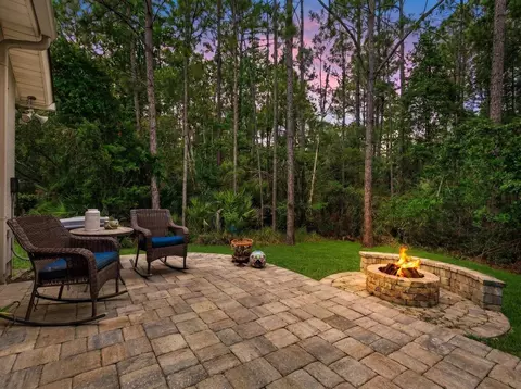 3152 E Banister Rd, Saint Augustine, FL 32092