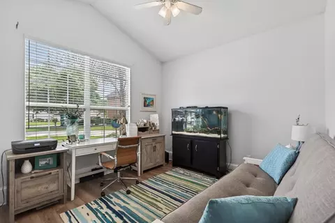 Other - 3152 E Banister Rd, Saint Augustine, FL 32092 photo 2 of 19