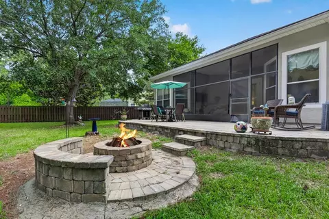 Other - 3152 E Banister Rd, Saint Augustine, FL 32092 photo 17 of 19