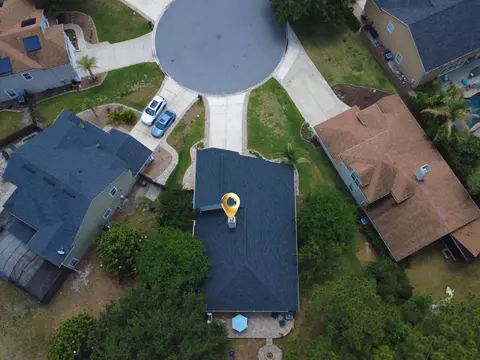 View/Area - 3152 E Banister Rd, Saint Augustine, FL 32092 photo 2 of 2