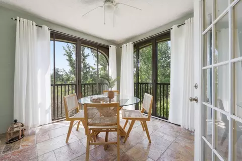 1529 Vista Cove Rd, Saint Augustine, FL 32084