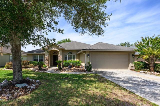 221 Clear Creek Ct, Saint Augustine, FL 32095