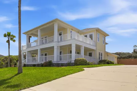 213 Hidden Dune Ct, Ponte Vedra Beach, FL 32082