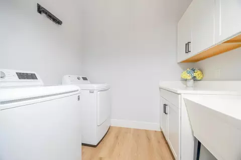 Other - 1851 Isherwood Ter, Saint Augustine, FL 32092 photo 12 of 19