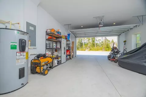 Other - 1851 Isherwood Ter, Saint Augustine, FL 32092 photo 13 of 19