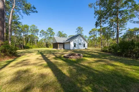 Exterior - 1851 Isherwood Ter, Saint Augustine, FL 32092 photo 11 of 20