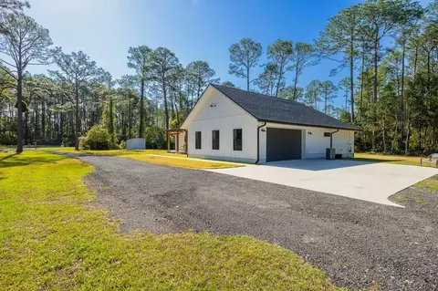 Other - 1851 Isherwood Ter, Saint Augustine, FL 32092 photo 2 of 19
