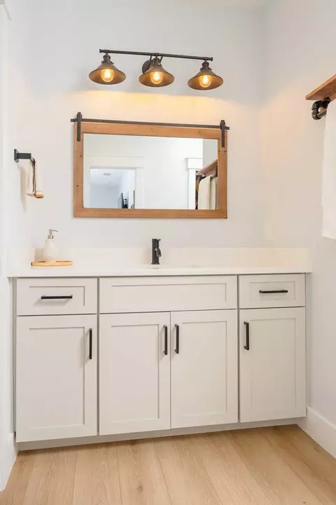 Bath - 1851 Isherwood Ter, Saint Augustine, FL 32092 photo 7 of 8