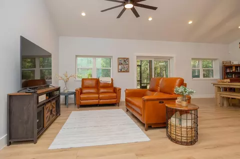 Living - 1851 Isherwood Ter, Saint Augustine, FL 32092 photo 2 of 2