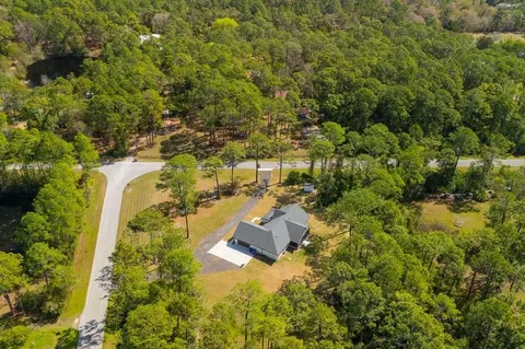 View/Area - 1851 Isherwood Ter, Saint Augustine, FL 32092 photo 2 of 7