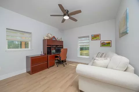 Other - 1851 Isherwood Ter, Saint Augustine, FL 32092 photo 9 of 19