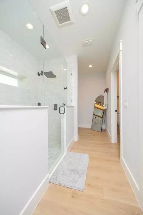 Bath - 1851 Isherwood Ter, Saint Augustine, FL 32092 photo 8 of 8
