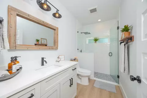 Bath - 1851 Isherwood Ter, Saint Augustine, FL 32092 photo 5 of 8