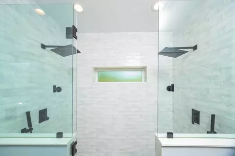 Bath - 1851 Isherwood Ter, Saint Augustine, FL 32092 photo 1 of 8
