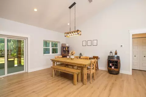 Dining - 1851 Isherwood Ter, Saint Augustine, FL 32092 photo 1 of 1