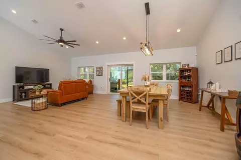 Other - 1851 Isherwood Ter, Saint Augustine, FL 32092 photo 5 of 19