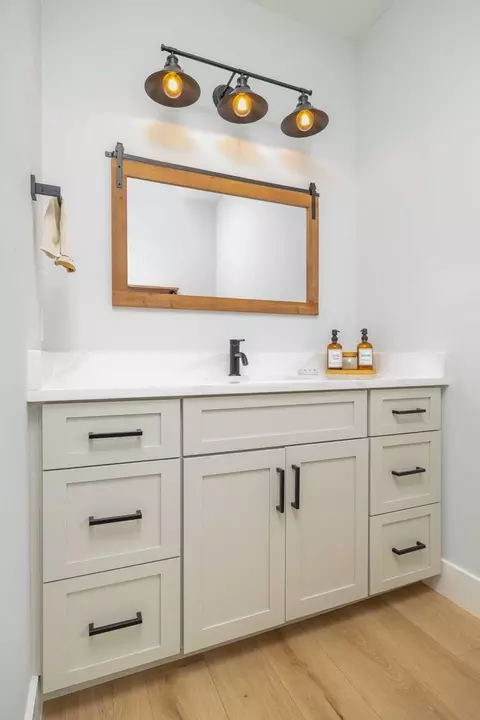Bath - 1851 Isherwood Ter, Saint Augustine, FL 32092 photo 6 of 8