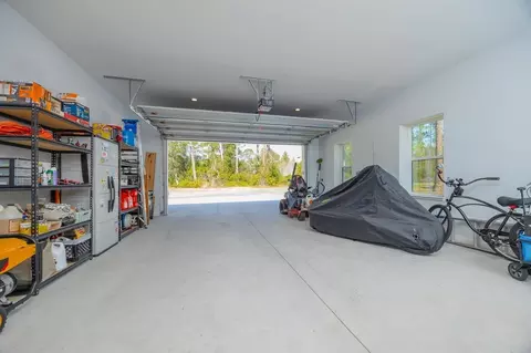 Other - 1851 Isherwood Ter, Saint Augustine, FL 32092 photo 14 of 19