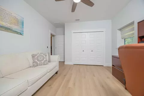 Other - 1851 Isherwood Ter, Saint Augustine, FL 32092 photo 11 of 19