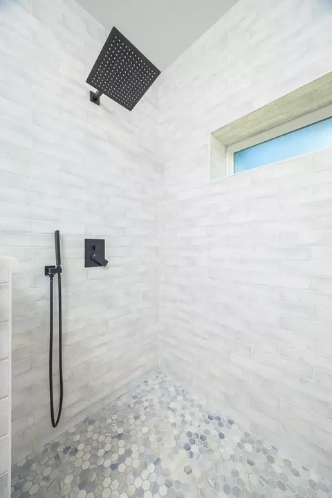 Bath - 1851 Isherwood Ter, Saint Augustine, FL 32092 photo 2 of 8
