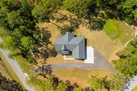 View/Area - 1851 Isherwood Ter, Saint Augustine, FL 32092 photo 1 of 7