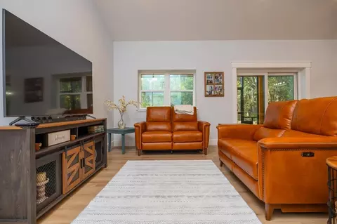 Living - 1851 Isherwood Ter, Saint Augustine, FL 32092 photo 1 of 2
