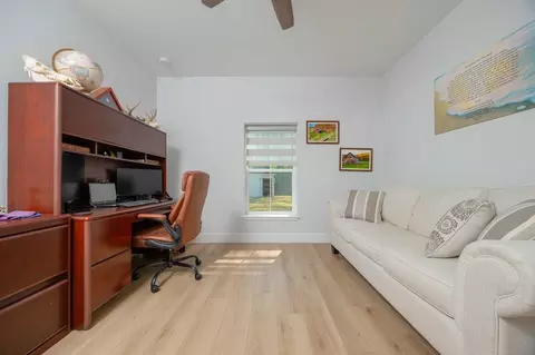 Other - 1851 Isherwood Ter, Saint Augustine, FL 32092 photo 10 of 19