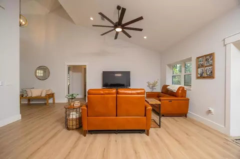 Other - 1851 Isherwood Ter, Saint Augustine, FL 32092 photo 4 of 19
