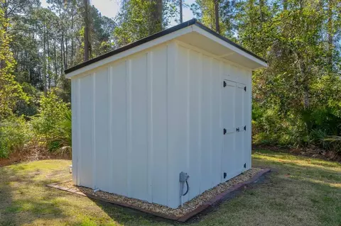 Other - 1851 Isherwood Ter, Saint Augustine, FL 32092 photo 15 of 19