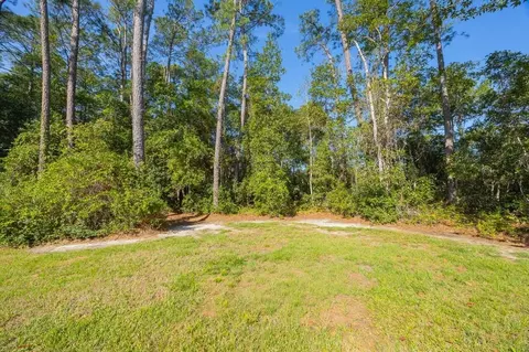 Exterior - 1851 Isherwood Ter, Saint Augustine, FL 32092 photo 20 of 20