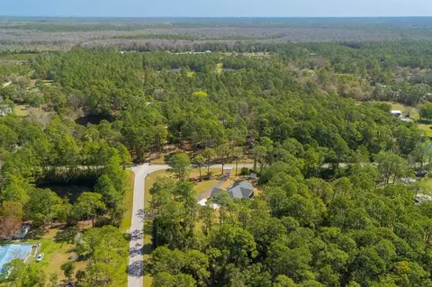 View/Area - 1851 Isherwood Ter, Saint Augustine, FL 32092 photo 7 of 7