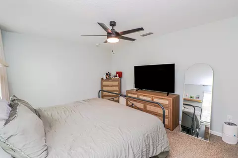 Bedroom - 281 Ardila Cir, Saint Augustine, FL 32084 photo 4 of 10