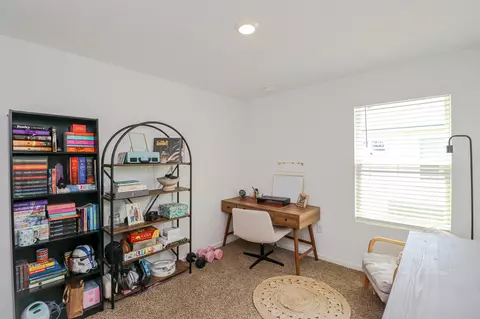 Other - 281 Ardila Cir, Saint Augustine, FL 32084 photo 4 of 8