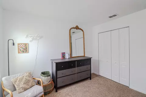Bedroom - 281 Ardila Cir, Saint Augustine, FL 32084 photo 7 of 10