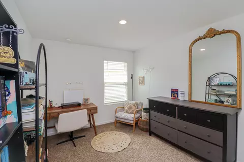 Bedroom - 281 Ardila Cir, Saint Augustine, FL 32084 photo 6 of 10