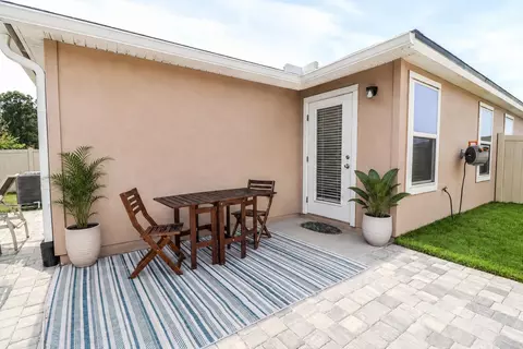 Exterior - 281 Ardila Cir, Saint Augustine, FL 32084 photo 3 of 7