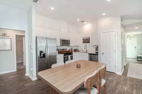 Other - 281 Ardila Cir, Saint Augustine, FL 32084 photo 2 of 8