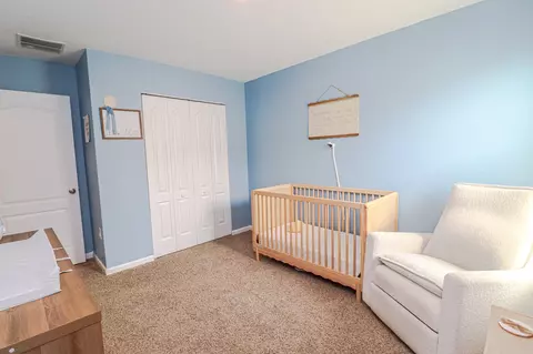 Other - 281 Ardila Cir, Saint Augustine, FL 32084 photo 6 of 8